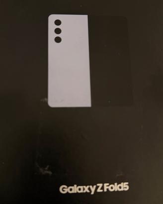 Galaxy Z Fold 5 256 GB