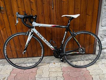 Colgnago tg 54