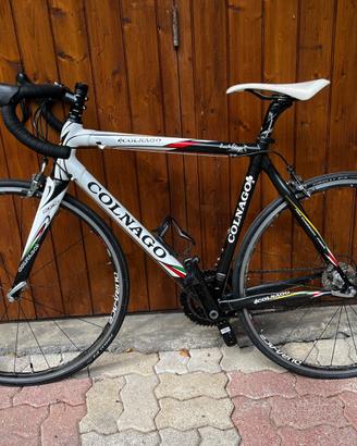 Colgnago tg 54