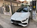 new-mercedes-classe-a-180d-premium-amg-night