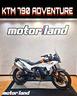 ktm-790-adventure