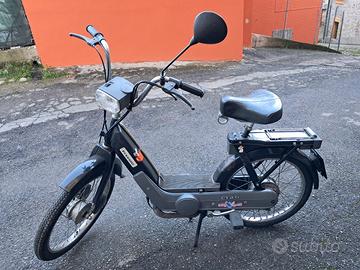 ciao piaggio