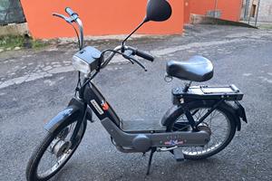 ciao piaggio