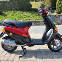 Piaggio zip 50 cc come nuovo solo 3600 km