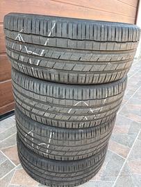 Pneumatici Hankook Ventus S1 evo3 245 45 R20 103Y