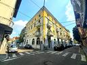 2-locali-a-sesto-san-giovanni