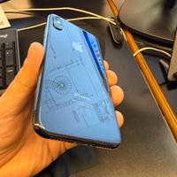 iphone x 64 GB