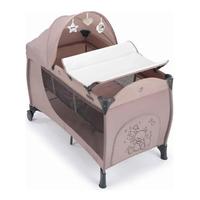 Lettino da campeggio CAM con borsa