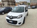 renault-kangoo-1-5-dci-90cv-f-ap-4p-express-maxi