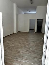 Locale uso ufficio - studio medico, avvocati