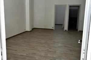 Locale uso ufficio - studio medico, avvocati