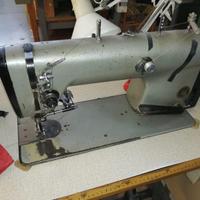 Linea completa per lavorazione pelle