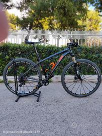 MTB KTM MYROON 29"