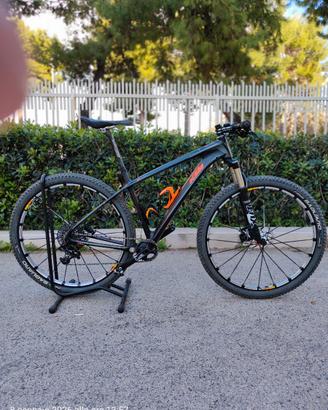 MTB KTM MYROON 29"