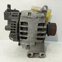 ALTERNATORE MERCEDES Classe A W169 3Â° Serie A2661