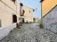 Immagine 10