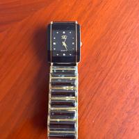 Orologio rettangolare SK