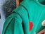 Immagine 2