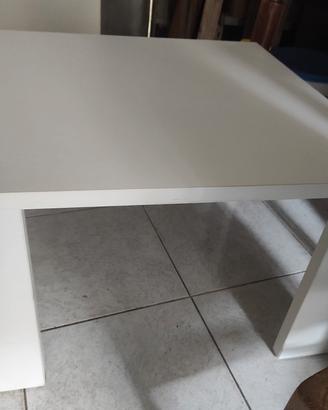 tavolino da salotto per divano