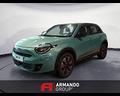 fiat-600-2023-hybrid-145-cv-dct-mhev