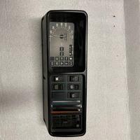 Ricambi Fiat Panda 30/45