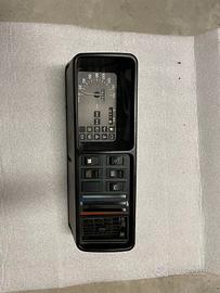 Ricambi Fiat Panda 30/45