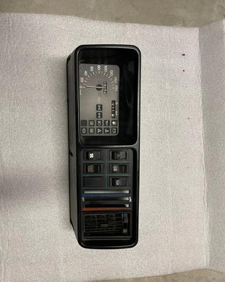 Ricambi Fiat Panda 30/45