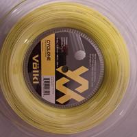 Matassa corde tennis volkl cyclone 1.20 