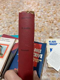 Teatro di Max Frisch 1962