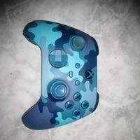 Xbox Wireless controller 