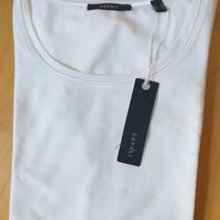 Maglietta NUOVA ESPIRIT