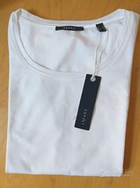 Maglietta NUOVA ESPIRIT