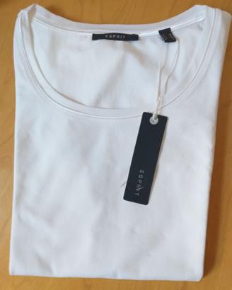 Maglietta NUOVA ESPIRIT