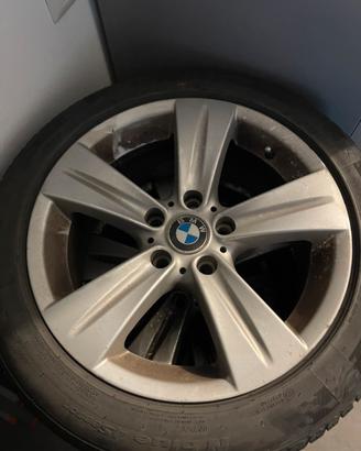 Gomme piu’ cerchi