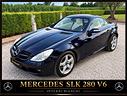 mercedes-benz-slk-280-cat