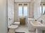 Immagine 10