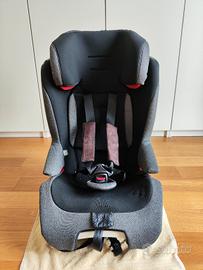 Seggiolino auto Jané Grand