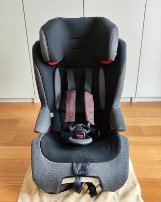 Seggiolino auto Jané Grand