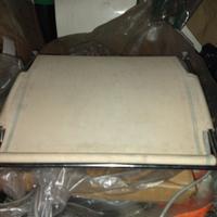 FOTO-smaltatrice, tavola base