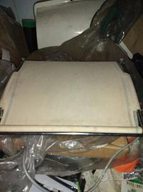 FOTO-smaltatrice, tavola base