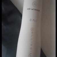 Imetec Air Wonder 8 in 1