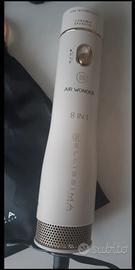 Imetec Air Wonder 8 in 1