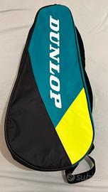 🎾 Borsone Dunlop da tennis  SX Club x 10