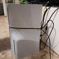 PlayStation 5 versione disco 