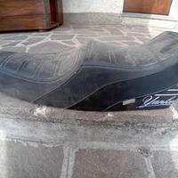 Sella yankee per vespa