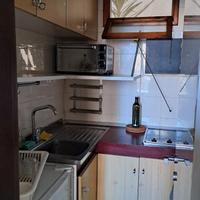 Mobili angolo cottura