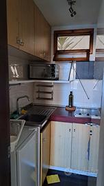 Mobili angolo cottura