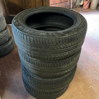 Michelin primacy 3 225/55 R17 97Y