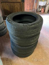 Michelin primacy 3 225/55 R17 97Y