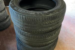 Michelin primacy 3 225/55 R17 97Y